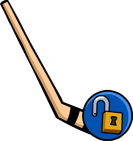 File:HockeyStickItemUnlockableIcon.png
