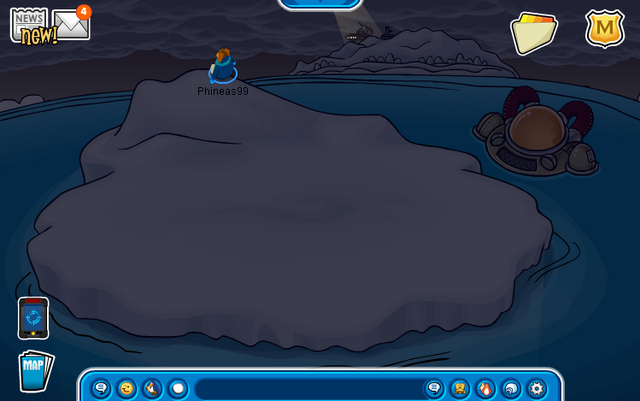 File:Iceberg (Operation Blackout 2012).png
