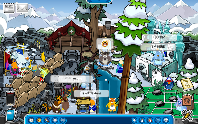 File:JWPFROZENIGGY.png