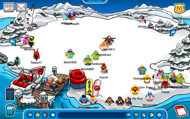 File:Normalsleetdock.png