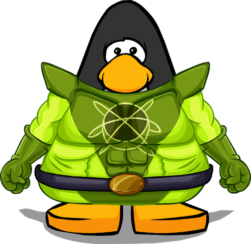 File:Ooze Suit from a Player Card.png