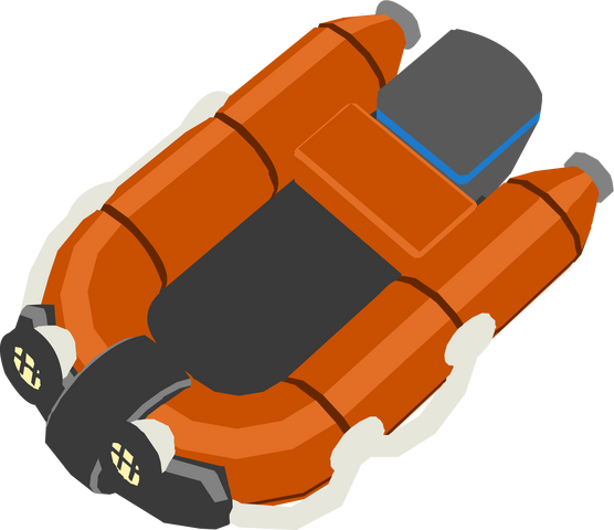 File:Operation Puffle Boat ig.png