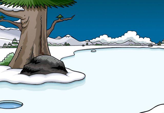 File:Outback pond.png