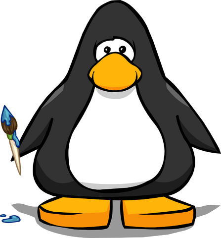 File:Paintbrush PC.png