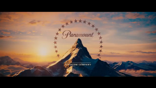 File:Paramount Logo.png