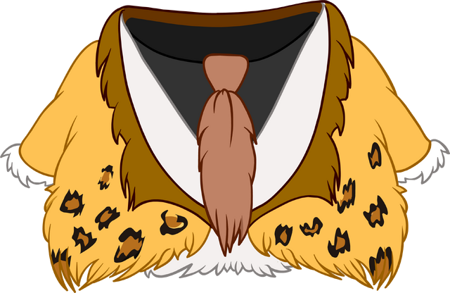 File:Prehistoric Leisure Suit icon.png