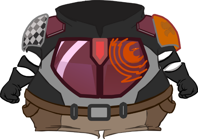 File:Sabine's Outfit icon.png