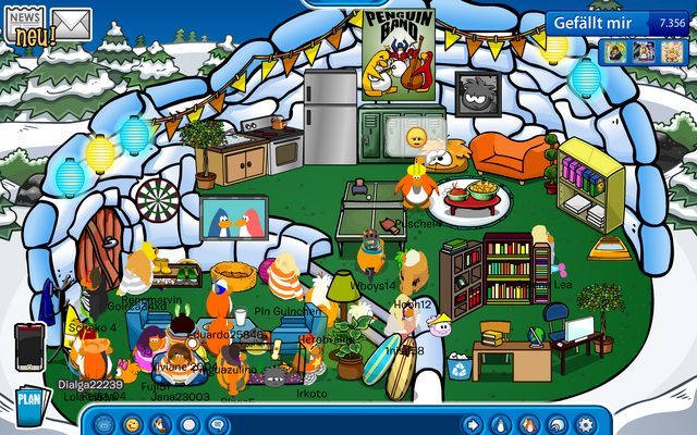 File:Screenshot 24.png
