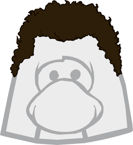 File:The Frontman.png