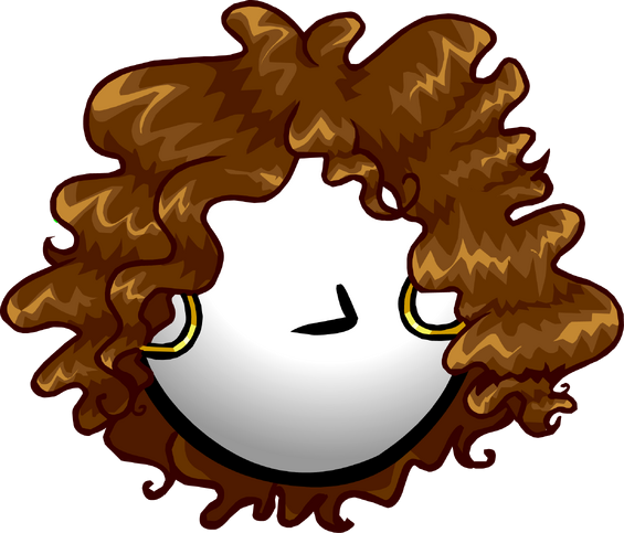 File:The Suprema Diva icon.png