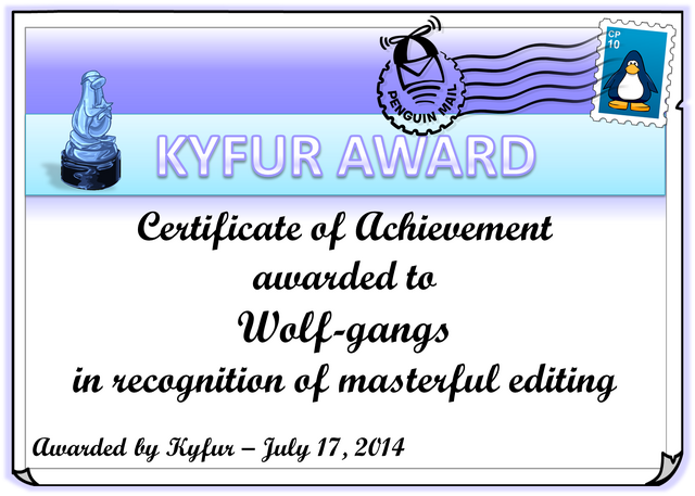 File:WolfgangsAward.png