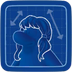 Blueprint The Two Tails icon