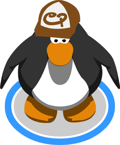 File:BrownSkaterHhatingame.png