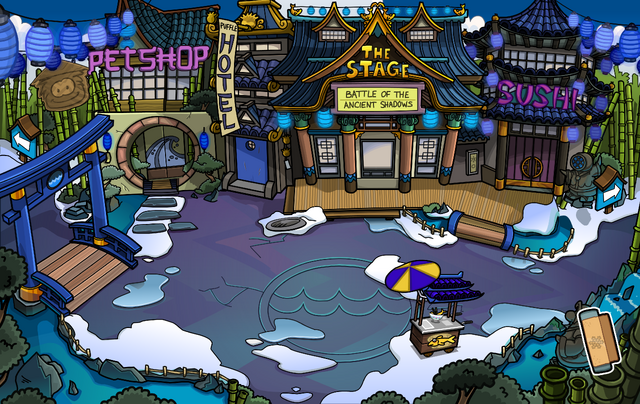 File:Card-Jitsu Party 2013 Plaza.png