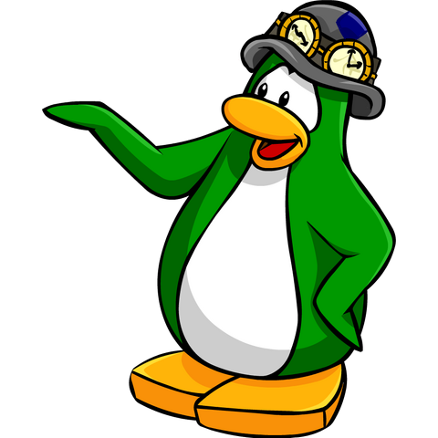 File:Chester.png