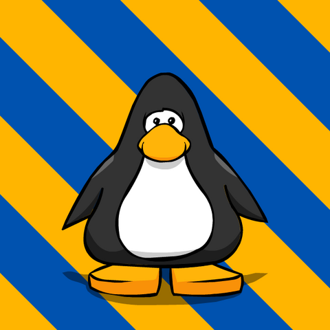 File:Clothing 9261 player card.png