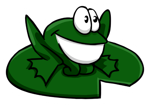 File:FrogPin.png