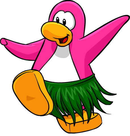 File:GrassSkirtPinkPenguin.png