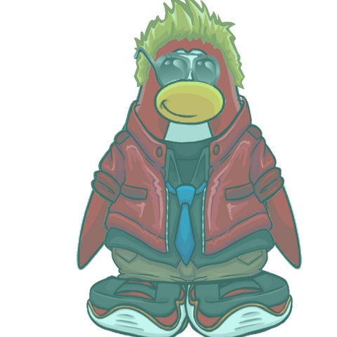 File:Kai21819request.png