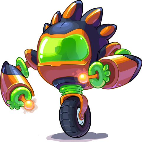 File:OBlasterRoboOrangeTransformation.png