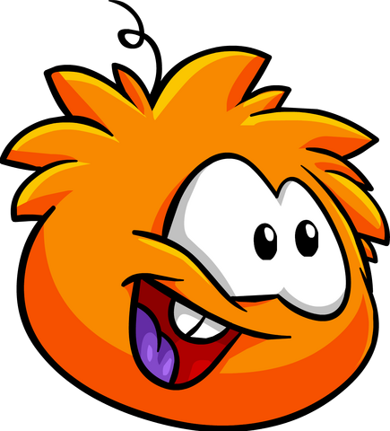 File:Orangepoofle.png