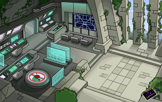 File:Other planet 2.png
