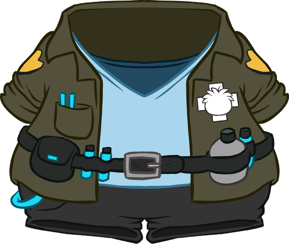 File:PuffleFieldMedicOutfit.png