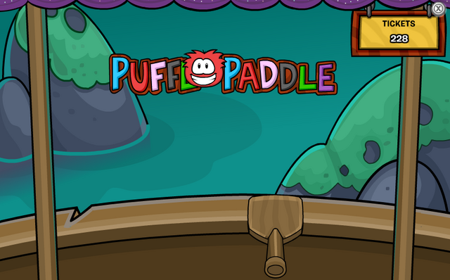 File:PufflePaddleRedPuffle.png