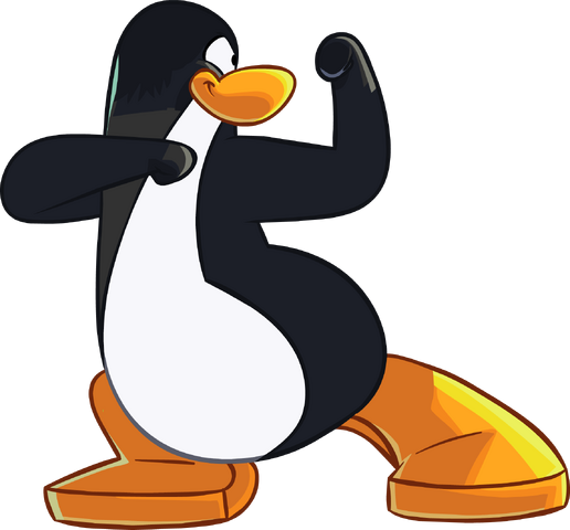 File:Punchy.png