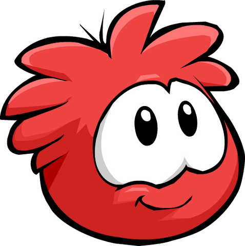 File:Red Puffle Smiling.png
