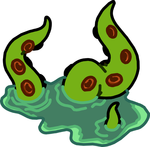 File:Slimy Tentacles icon.png