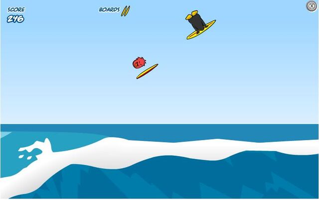 File:Surfin with the puffle!.jpg