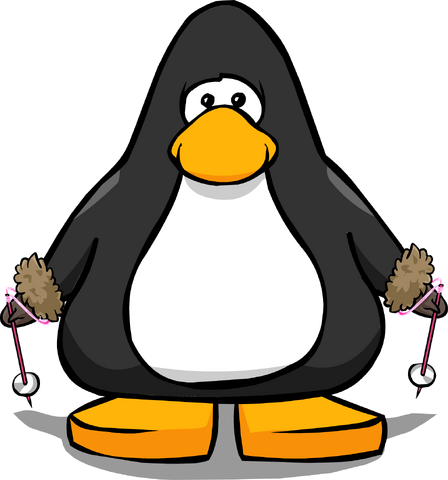 File:Sweet Mittens 1.png