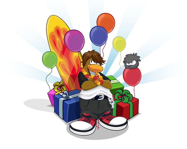 File:Tato Maxx birthday.png