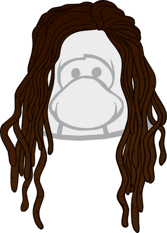 File:The Summer Jam.png