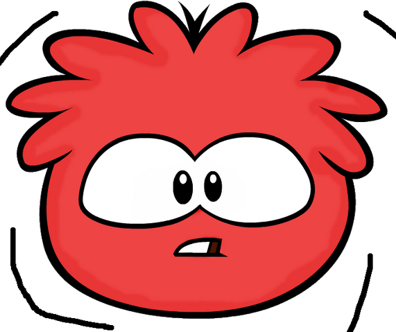 File:Uyw21sw.png