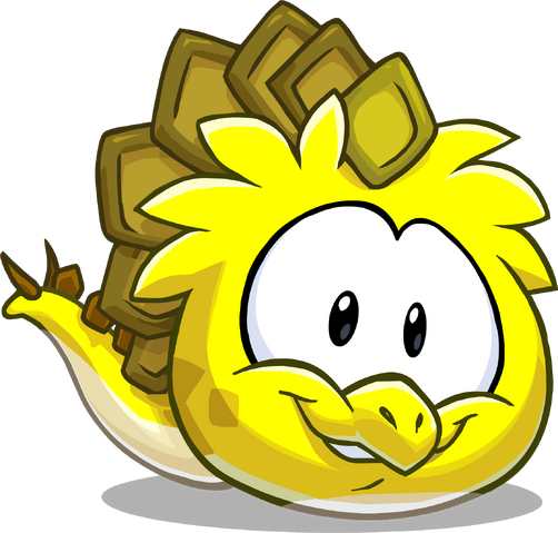 File:YellerStegosaurusPuffle.png