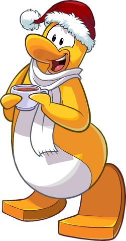 File:Yellow-penguin13.png