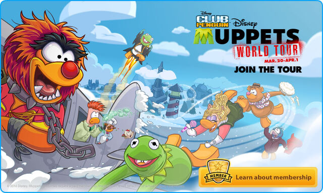 File:0319-Muppets-On-Now-ExitScreen-1395283772.jpg
