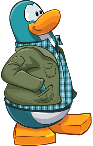 File:Aqua new Style 3.png