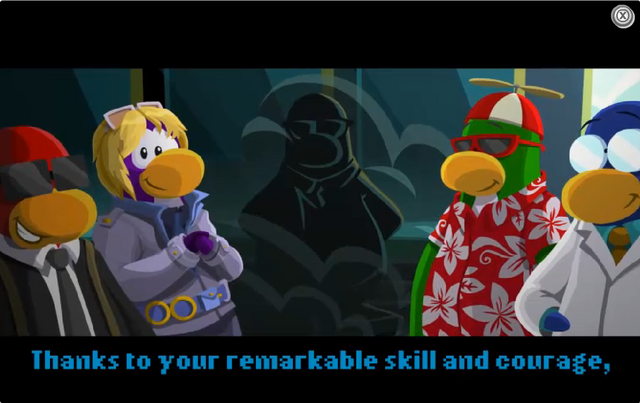 File:Blackoutending7.png
