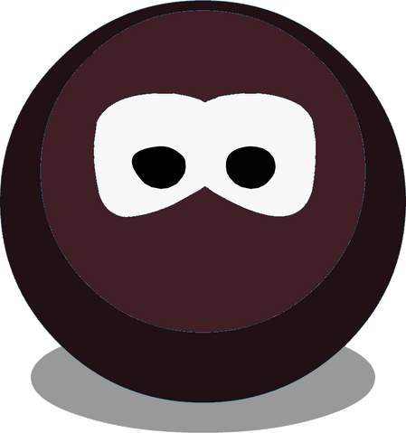 File:Camp Penguins Color Contest 2012 Dark Burgundy.png