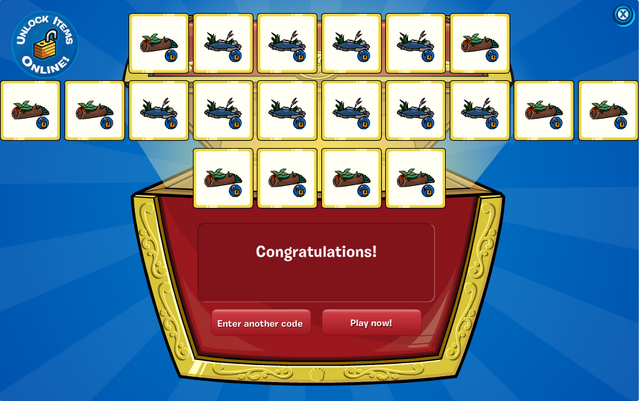 File:Capturecp.png