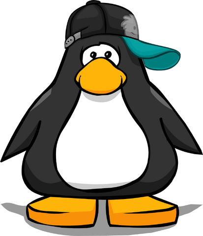 File:Clothing 11561 player card.png