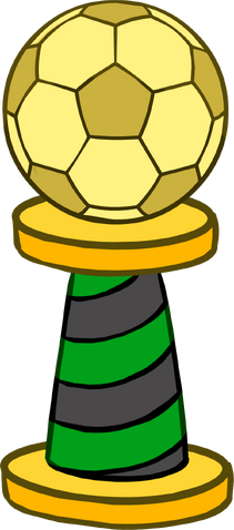 File:Clothing Icons 5452.png