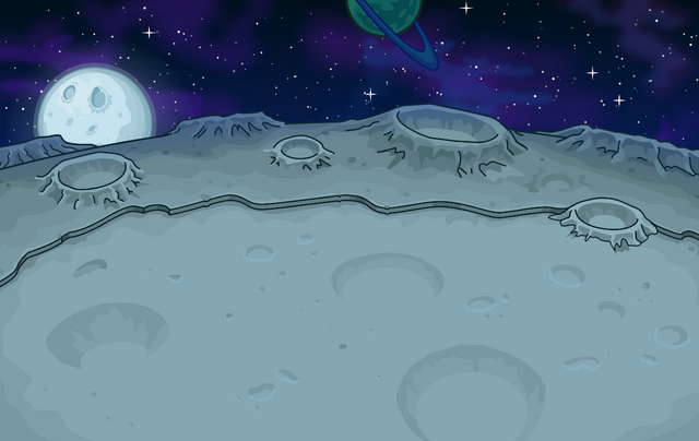 File:Distant Planet Location night.png