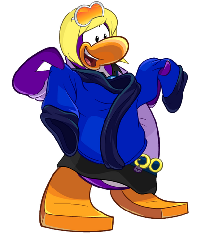 File:Dot 2013 Pose 2.png