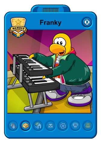 File:Franky Playercard.png