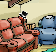 Plik:Hatpin.png