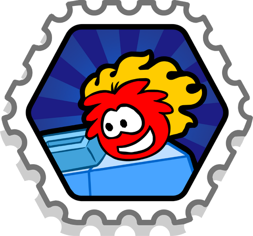 File:IceTrekker.png